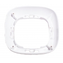 HPE Networking Instant On AP22 Flush Mount Sleeve HPE Networking Instant On AP22 Flush Mount Sleeve