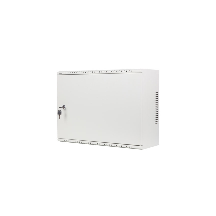 Lanberg WAF1-5203-04-00S statnis 3U Pie sienas