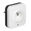 Legrand 050670 розетка Legrand 050670 розетка