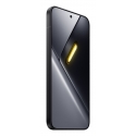 POCO X8 Pro Max 17,4 cm (6.83") Divas SIM kartes 5G USB Veids-C 12 GB 256 GB 8500 mAh Melns POCO X8 Pro Max 17,4 cm (6.83") Divas SIM kartes 5G USB Veids-C 12 GB 256 GB 8500 mAh Melns