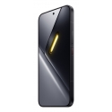 POCO X8 Pro Max 17,4 cm (6.83") Dviguba SIM jungtis 5G C tipo USB 12 GB 256 GB 8500 mAh Juoda POCO X8 Pro Max 17,4 cm (6.83") Dviguba SIM jungtis 5G C tipo USB 12 GB 256 GB 8500 mAh Juoda