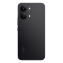 POCO X8 Pro Max 17,4 cm (6.83") Dviguba SIM jungtis 5G C tipo USB 12 GB 256 GB 8500 mAh Juoda POCO X8 Pro Max 17,4 cm (6.83") Dviguba SIM jungtis 5G C tipo USB 12 GB 256 GB 8500 mAh Juoda