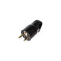 УГЛОВАЯ ЗАГЛУШКА LE-50107 230 В 16 А LEGRAND