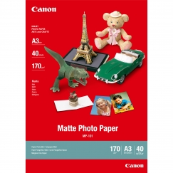Canon 7981A008 фотобумага