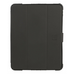 Tucano Educo 27,7 cm (10.9") Foolio Must