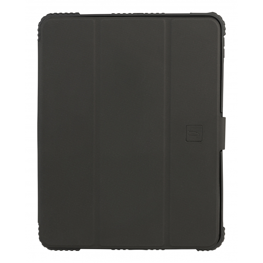 Tucano Educo 27,7 cm (10.9") Foolio Must