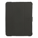 Tucano Educo 27,7 cm (10.9") Foolio Must Tucano Educo 27,7 cm (10.9") Foolio Must