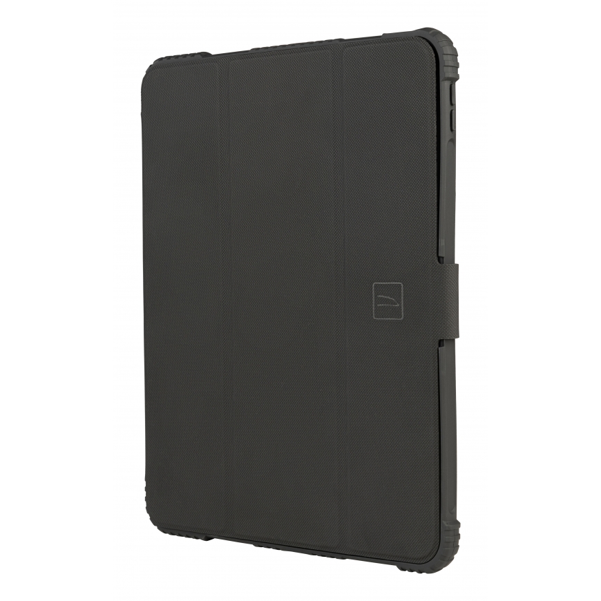 Tucano Educo 27,7 cm (10.9") Foolio Must – 2