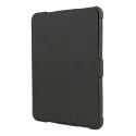 Tucano Educo 27,7 cm (10.9") Foolio Must Tucano Educo 27,7 cm (10.9") Foolio Must
