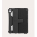 Tucano Educo 27,7 cm (10.9") Foolio Must Tucano Educo 27,7 cm (10.9") Foolio Must