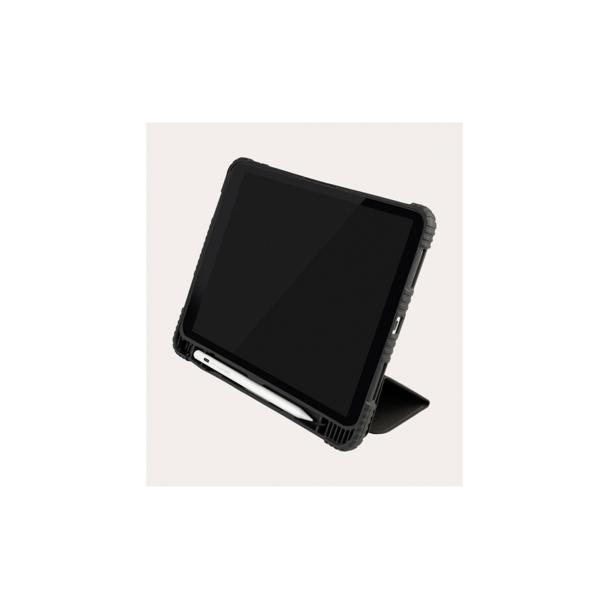 Tucano Educo 27.7 cm (10.9") Folio Black – 5