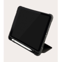 Tucano Educo 27,7 cm (10.9") Foolio Must Tucano Educo 27,7 cm (10.9") Foolio Must
