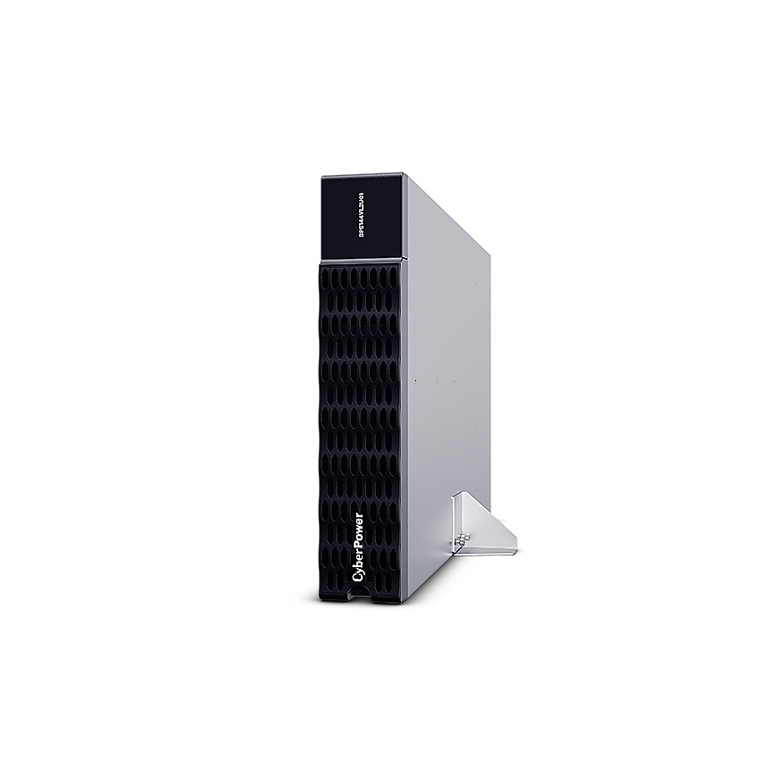 CyberPower BPE144VL2U01 UPS-akude korpus Rackmount/Tower – 2