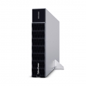 CyberPower BPE144VL2U01 UPS-akude korpus Rackmount/Tower CyberPower BPE144VL2U01 UPS-akude korpus Rackmount/Tower