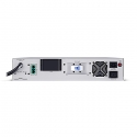 CyberPower BPE144VL2U01 аккумуляторный шкаф ИБП Монтируемый в стойку/башня CyberPower BPE144VL2U01 аккумуляторный шкаф ИБП Монтируемый в стойку/башня
