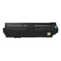 KYOCERA TK-1250 toonerikassett 1 tk Originaal Must KYOCERA TK-1250 toonerikassett 1 tk Originaal Must