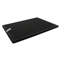 Фильтр Патона Philips FY1413/30 угольный AC1213, AC1214, AC1215, AC1217, AC2729 Фильтр Патона Philips FY1413/30 угольный AC1213, AC1214, AC1215, AC1217, AC2729