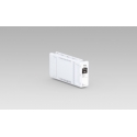 Epson C13T48U80N rašalo kasetė 1 vnt Originalus Matinis Juodas Epson C13T48U80N rašalo kasetė 1 vnt Originalus Matinis Juodas