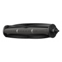 Dreame DRE_BM_RMB10 vacuum accessory/supply Brush Robot vacuum Dreame DRE_BM_RMB10 vacuum accessory/supply Brush Robot vacuum