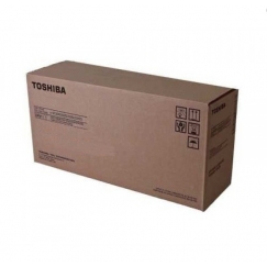Toshiba T-FC210E-C tonerio kasetė 1 vnt Originalus Žydras