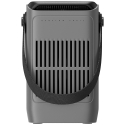 EcoFlow TRAIL 300 DC portable power station 5 Lithium Iron Phosphate (LiFePO4) 300 W 2.58 kg EcoFlow TRAIL 300 DC portable power station 5 Lithium Iron Phosphate (LiFePO4) 300 W 2.58 kg