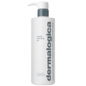 Dermalogica Special Cleansing Gel Valomoji želė Unisekso stiliaus 500 ml