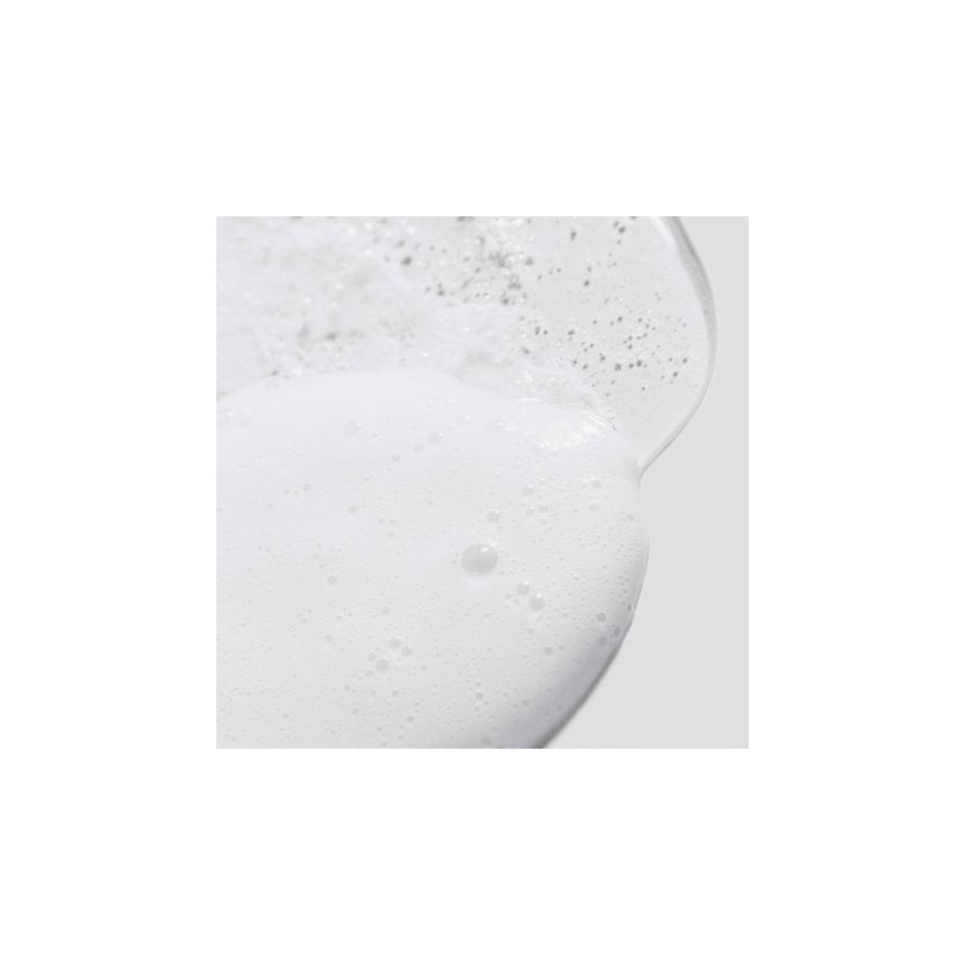 Dermalogica Special Cleansing Gel Attīrošs gels Abiem dzimumiem 500 ml – 2