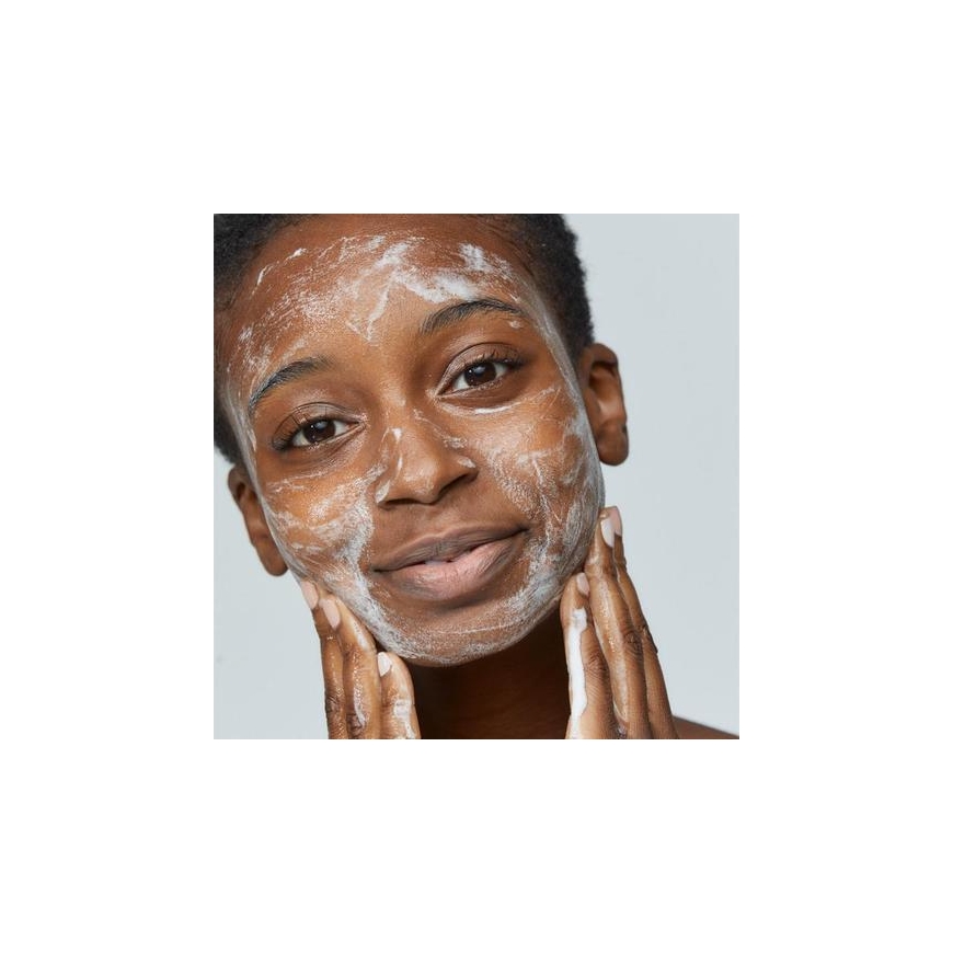 Dermalogica Special Cleansing Gel Очищающий гель Унисекс 500 ml – 3