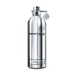 Vanilla Cake EDP