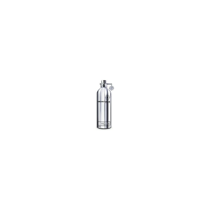 Vanilla Cake EDP