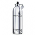 Vanilla Cake EDP Vanilla Cake EDP