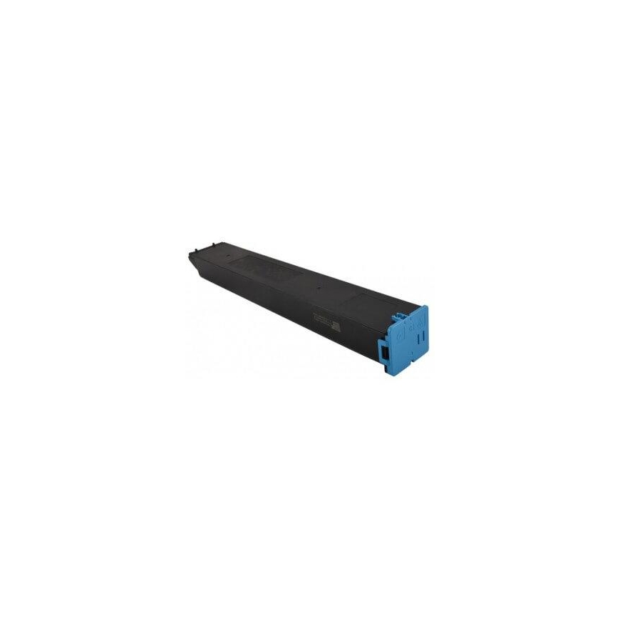 Sharp BPGT70CA tonera kārtridžs 1 pcs