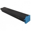 Sharp BPGT70CA tonera kārtridžs 1 pcs Oriģināls Tirkīzzils Sharp BPGT70CA tonera kārtridžs 1 pcs Oriģināls Tirkīzzils