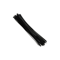 CABLE TIE OPC-550X9.0/B*P50 CONOTECH CABLE TIE OPC-550X9.0/B*P50 CONOTECH