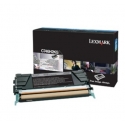 Lexmark C746H3KG toner cartridge 1 pc(s) Original Black Lexmark C746H3KG toner cartridge 1 pc(s) Original Black