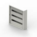 Legrand 337203 аксессуар для электрического распределительного щитка Legrand 337203 аксессуар для электрического распределительного щитка