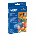 Brother BP-71GP50 Valge Brother BP-71GP50 Valge