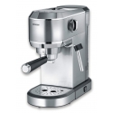 Severin Newspresa KA 5997 Puoliautomaattinen Espressokone 1 L