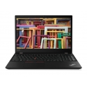 T1A Lenovo ThinkPad T15 Gen 2 Refurbished T1A Lenovo ThinkPad T15 Gen 2 Refurbished