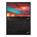 T1A Lenovo ThinkPad T15 Gen 2 Refurbished T1A Lenovo ThinkPad T15 Gen 2 Refurbished