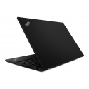 T1A Lenovo ThinkPad T15 Gen 2 Refurbished T1A Lenovo ThinkPad T15 Gen 2 Refurbished