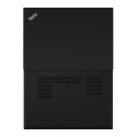 T1A Lenovo ThinkPad T15 Gen 2 Refurbished T1A Lenovo ThinkPad T15 Gen 2 Refurbished