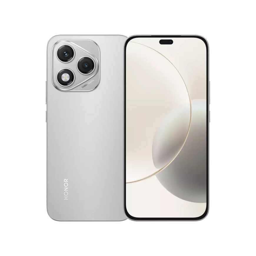 Honor 400 Lite 17 cm (6
