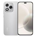 Honor 400 Lite 17 cm (6.7") Dual SIM MagicOS 9.0 5G USB Type-C 8 GB 256 GB 5230 mAh Grey