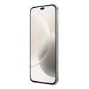Honor 400 Lite 17 cm (6.7") Две SIM-карты MagicOS 9.0 5G USB Type-C 8 GB 256 GB 5230 mAh Серый