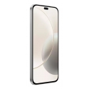 Honor 400 Lite 17 cm (6.7") Две SIM-карты MagicOS 9.0 5G USB Type-C 8 GB 256 GB 5230 mAh Серый