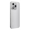 Honor 400 Lite 17 cm (6.7") Dual SIM MagicOS 9.0 5G USB Type-C 8 GB 256 GB 5230 mAh Grey