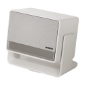 XGIMI Projektoren Standard throw projector 1800 ANSI lumens LED UHD 4K (3840x2160) 3D White