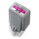 Canon LUCIA PRO II tintes kārtridžs 1 pcs Oriģināls Standarta produktivitāte Fuksīns Canon LUCIA PRO II tintes kārtridžs 1 pcs Oriģināls Standarta produktivitāte Fuksīns