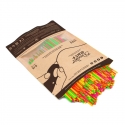 3Doodler Filament Start+ 250 neonrot neonorange neongruen neongelb neonpink\"\"Neon